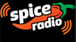 Écouter Spice Radio Fresno en direct Écouter Spice Radio Fresno en direct