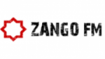 Écouter Zango FM en live