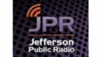 Écouter JPR Rhythm & News en direct