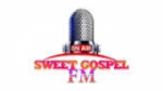 Écouter Sweet Gospel FM en live