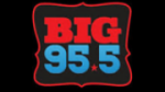 Écouter WFMH-FM The Big 95.5 en direct