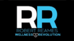 Écouter Robert Reames Wellness Revolution en direct