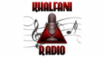 Écouter Khalfani Radio en live