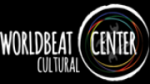 Écouter World Beat Center en direct