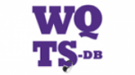 Écouter WQTS Digital Radio en direct