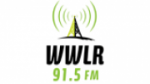 Écouter WWLR 91.5 FM en live