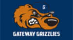 Écouter Gateway Grizzlies en live