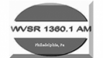 Écouter Power WVSR Philadelphia en live