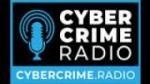 Écouter WCYB Digital Radio en live