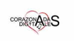 Écouter Corazonadas Digitales en direct