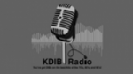 Écouter KDIB Radio en direct