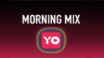 Écouter Yo Morning Mix en direct