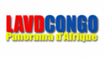 Écouter Radio LAVDC Panorama d'Afrique en live