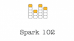 Écouter Spark 102 en live