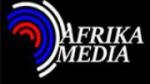 Écouter Afrika Media 247 en direct