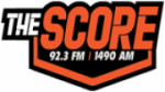 Écouter 1490 The Score en live