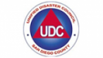 Écouter San Diego County Mutual Aid en live