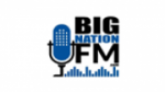 Écouter BignationFM en direct