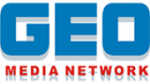 Écouter Geo Media Network en live