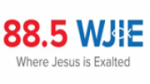 Écouter WJIE-FM - 88.5 FM en direct