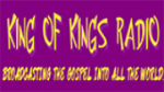 Écouter King of Kings Radio en direct