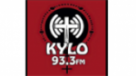 Écouter KYLO 93.3 FM en live