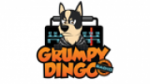 Écouter Grumpy Dingo Radio en direct