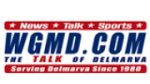 Ecouter WGMD Rehoboth Beach en direct Ecouter WGMD Rehoboth Beach en direct