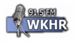 Écouter WKHR 91.5 FM en direct