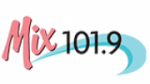 Écouter Mix 101.9 en direct