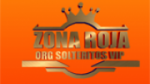 Écouter Zona Roja en live