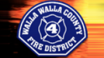 Écouter Walla Walla City Fire and EMS en direct
