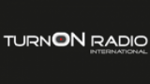 Écouter Turnon Radio International en direct