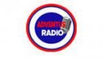 Écouter Adventus Radio en direct