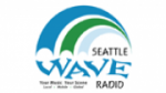 Écouter Seattle WAVE Radio ~ Northwest Prime Talk en live
