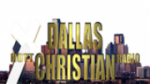 Écouter Dallas Hott Christian Radio en live