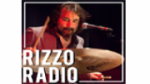 Écouter Rizzo Radio en direct