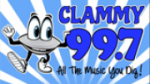 Écouter Clammy 99.7 en direct