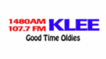 Écouter 1480 AM & 107.7 FM KLEE en live Écouter 1480 AM & 107.7 FM KLEE en live