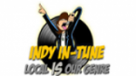 Écouter Indy In-Tune Radio en direct