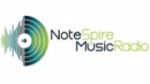 Écouter NoteSpire Music Radio en live