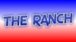 Écouter "The Ranch" en direct