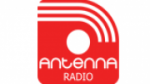 Écouter Antenna Radio en live