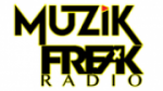 Écouter Muzik Freak Radio en direct