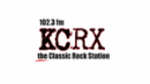 Écouter 102.3 KCRX Classic Rock en direct Écouter 102.3 KCRX Classic Rock en direct