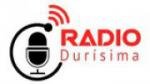 Écouter Radio Durisima en direct Écouter Radio Durisima en direct