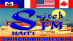 Écouter Switch FM Haiti en direct