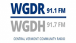 Écouter WGDR 91.1 FM en live