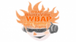 Écouter WBAP BluntzVille Radio en direct