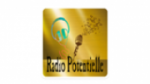 Écouter Radio Potentielle en live
